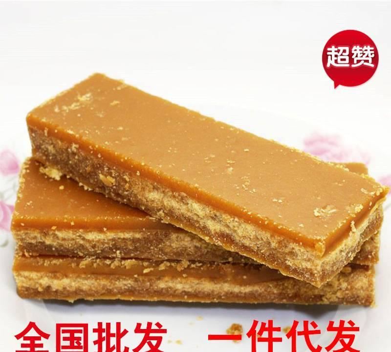 產(chǎn)婦紅糖 古法月子必備散裝整箱19.5千克 出口品質(zhì)調(diào)經(jīng)做酵素塊狀