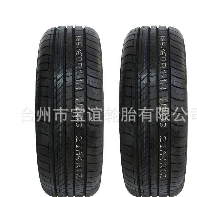 185/60R14 半鋼輪胎14寸轎車胎 小貨車專用輪胎 底價(jià)批發(fā)