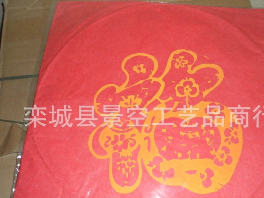 重質量河北廠價直銷   天燈環保愛情祝福批發低價格
