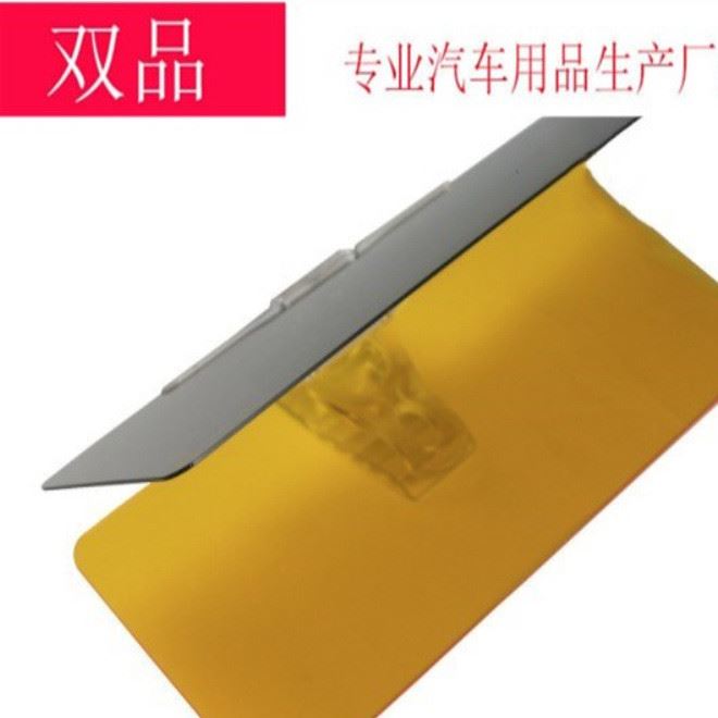 汽車大視野遮陽擋太陽鏡日夜雙用防眩鏡 護目鏡 廠家批發SD-2303