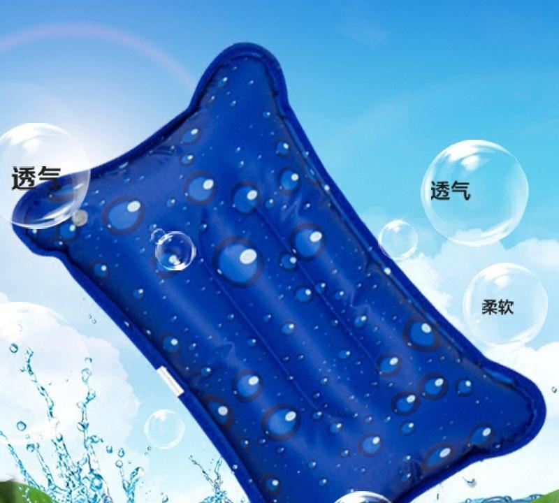 冰枕  水枕  氣枕 保健冰枕