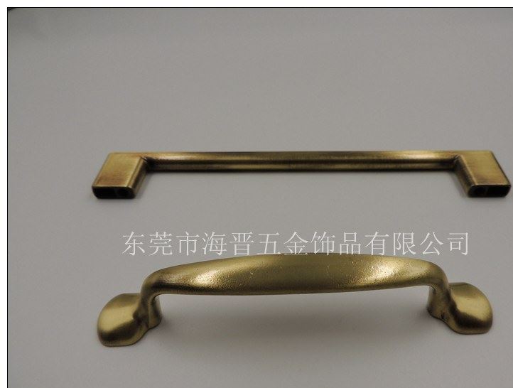 家居飾品，高品質(zhì)掛鉤，時(shí)尚工藝禮品，配件壁掛