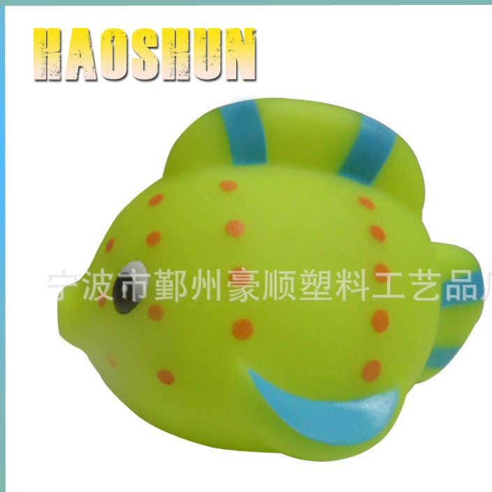 高品質(zhì) 量生產(chǎn)塘膠玩具  噴水玩具 海洋動物噴水玩具 價優(yōu)