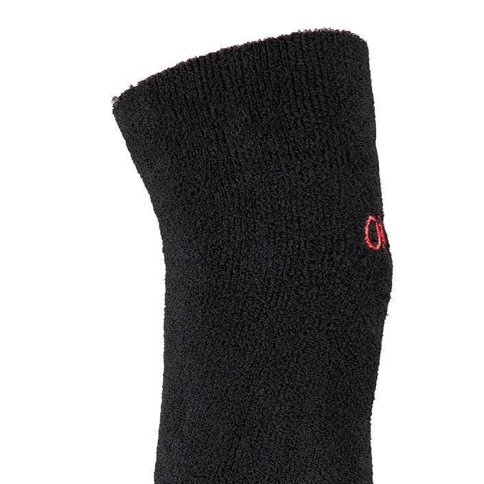 自行車騎行護膝夏季空調房透氣保暖跳舞運動男女老年人護膝蓋