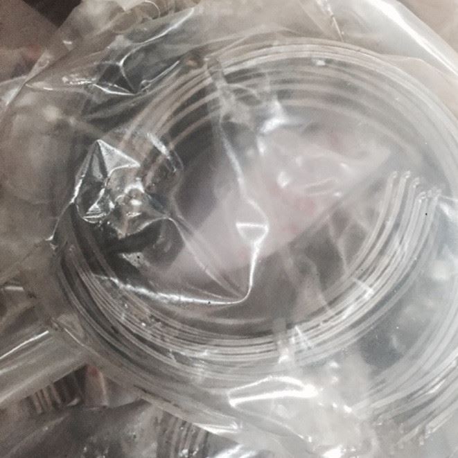 變速器彈簧片 廠家定制汽車模具多用途同步器卡簧 擋圈卡簧片批發