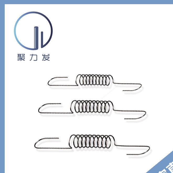 離子源燈絲 廠家直銷真空鍍膜耗材系類產(chǎn)品