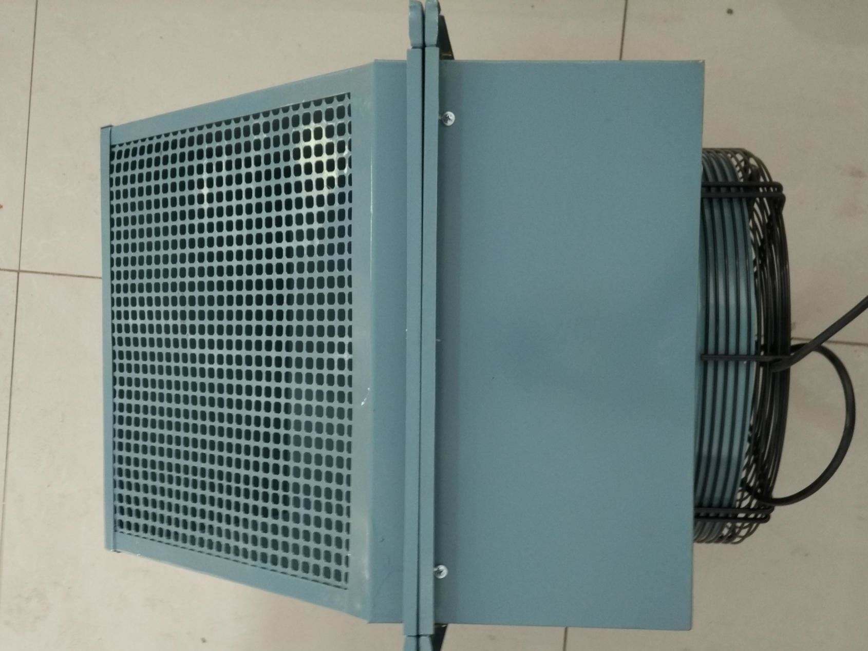 軸流、排煙風機、混流風機、風機箱、邊墻風機、防火閥