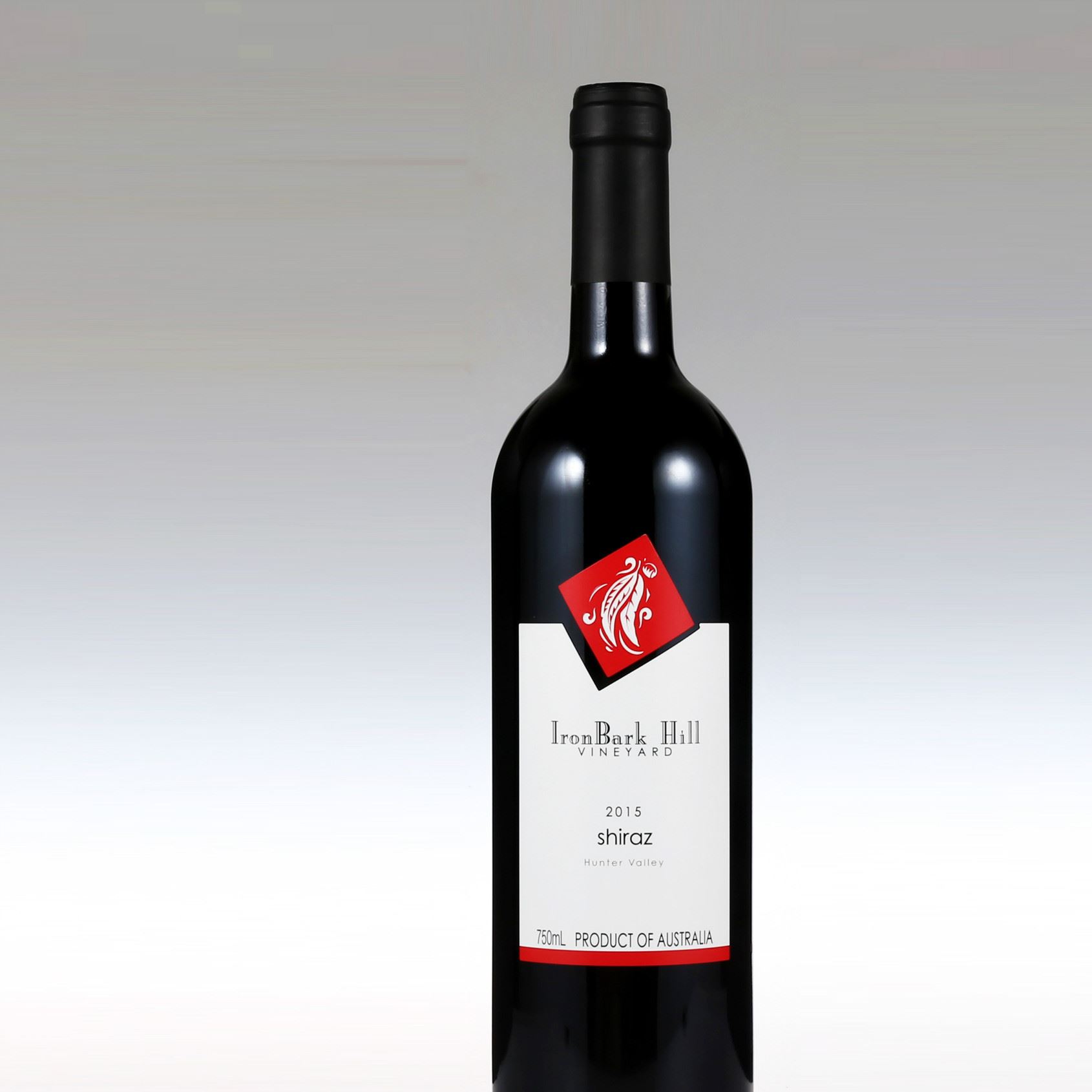 750ml净重(规格)是澳大利亚原产国/地区10年保质期2015年份ironbark