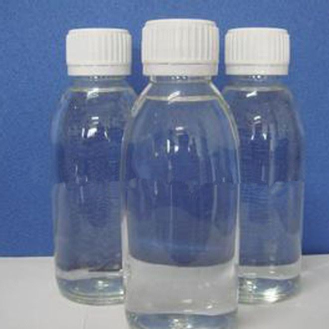 全水溶第四代高分子材料高塔肥防結塊劑
