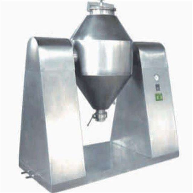 二手雙錐干燥機 1000升真空干燥機 賽能干燥機 雙錐干燥機 現(xiàn)貨出售