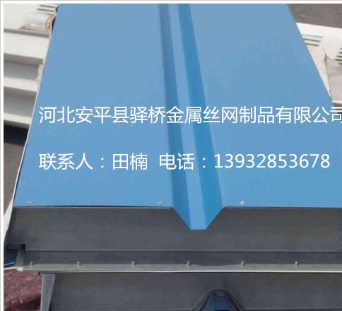 声屏障厂家直销高速公路隔声音屏障|小区隔音墙|冷却塔声屏障包邮