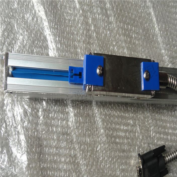 工控机磨床铣床专用光栅尺电子尺注塑机专用光栅尺电子尺