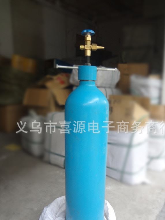 氣球配件 氫氣機(jī)   氫氣源料 飄空氣球