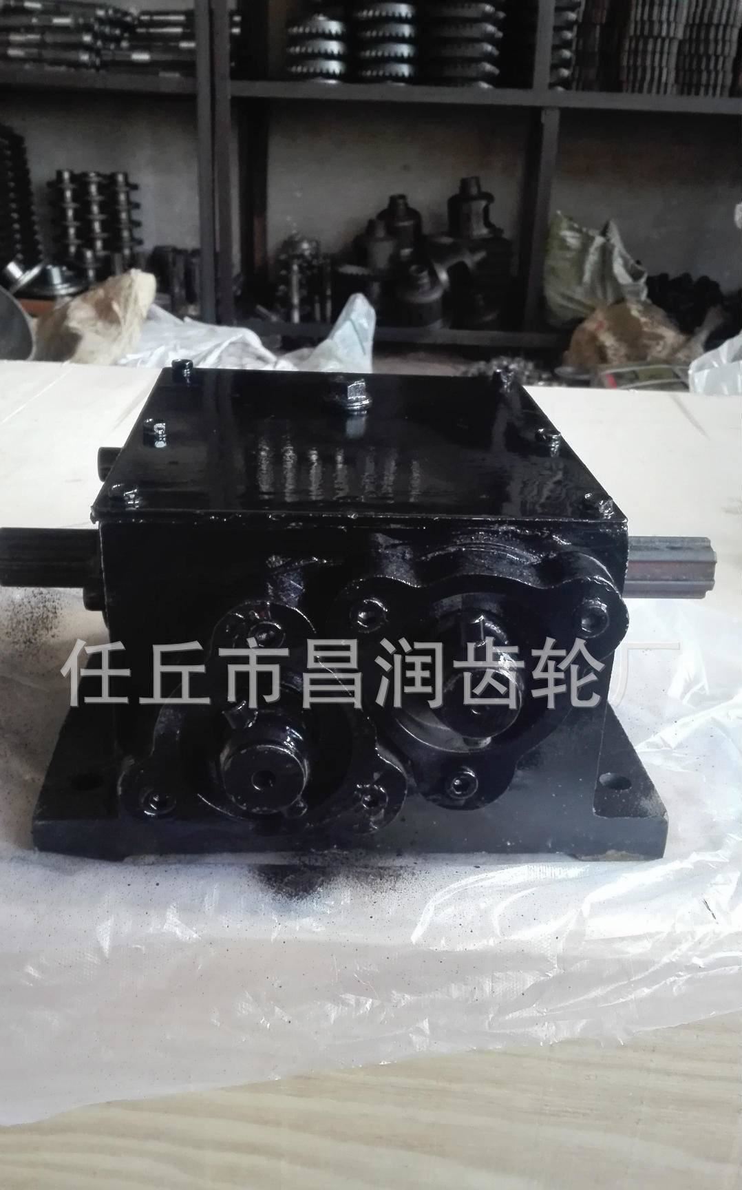齒輪 鏈輪 工業鏈輪生產廠家