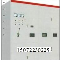 湖北鑫創(chuàng)瑞科補償裝置高壓電容補償柜廠家直銷