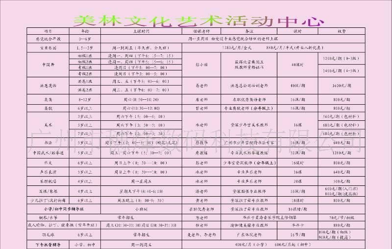 印刷機(jī)大量生產(chǎn)聯(lián)單、表格、信封、便箋5000本1元本