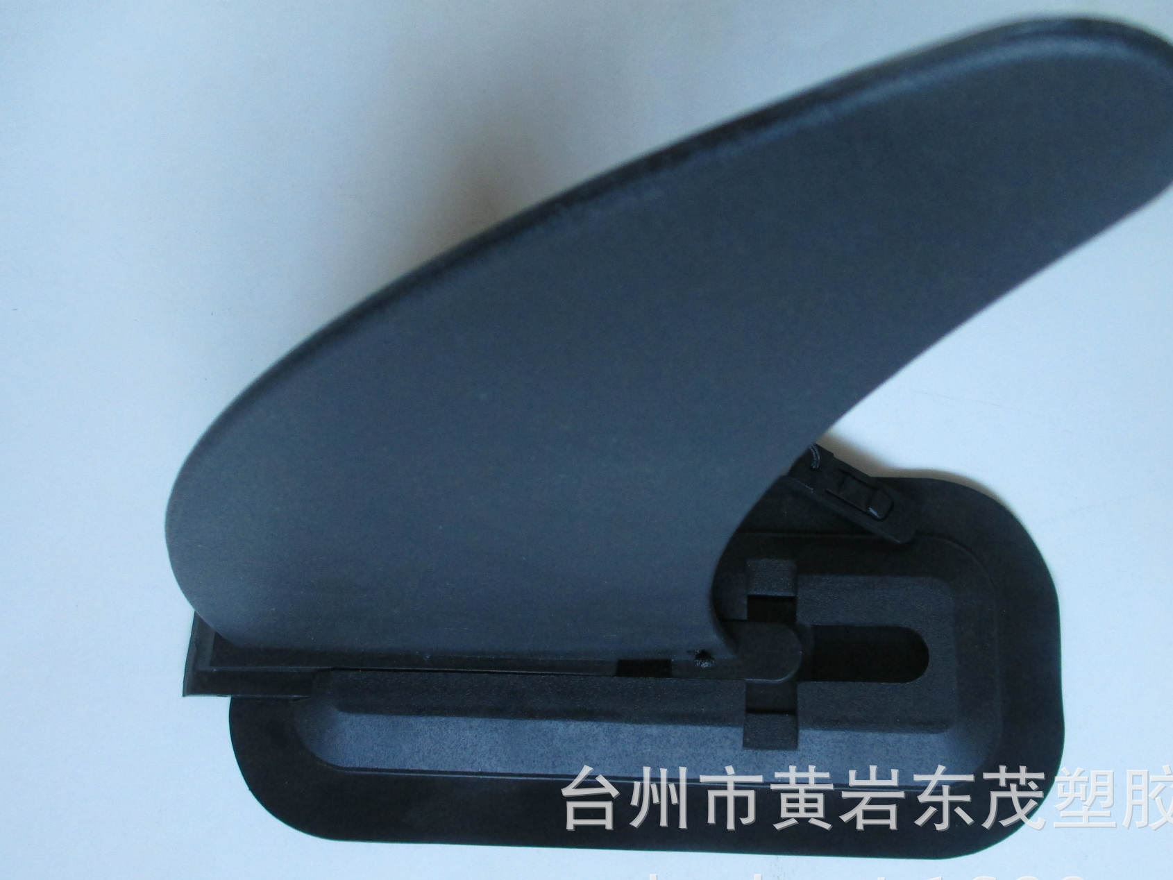 廠家直銷游艇配沖鋒舟橡皮艇皮劃艇塑料配件配件分離DMYC-03