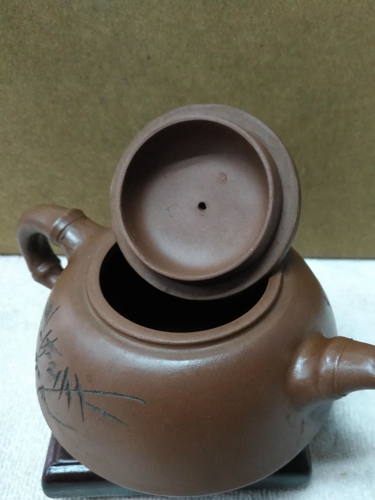 宜興紫砂壺 朱泥壺紫砂茶盤 紫砂茶杯紫砂茶具 紫砂茶器三羊開泰