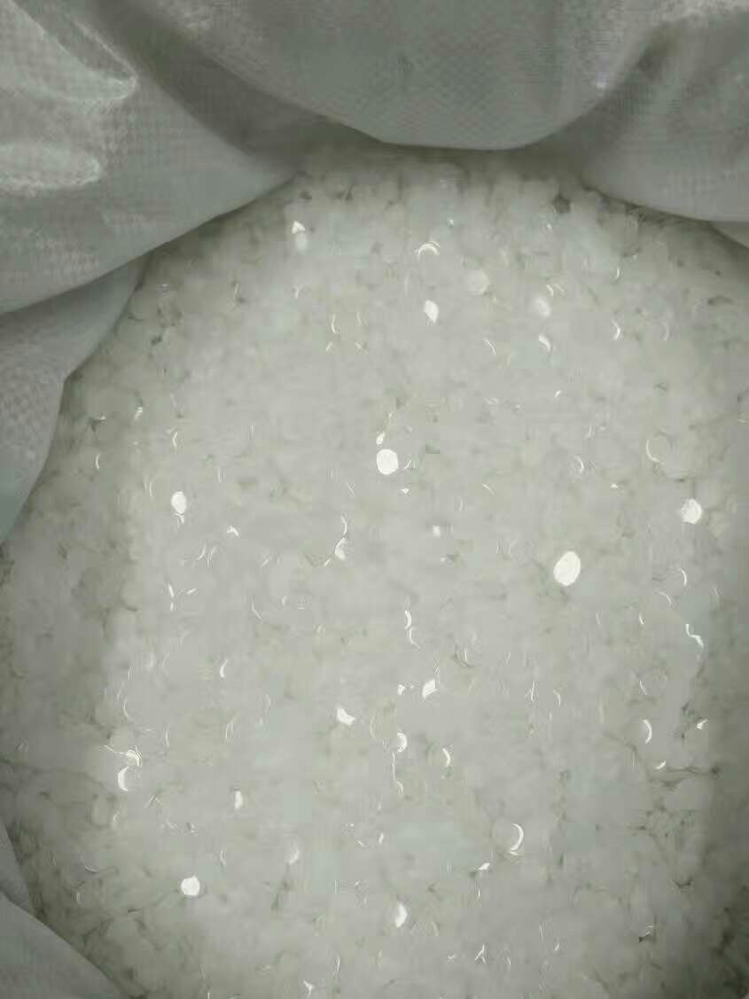 廠家直銷聚乙烯蠟 增加硬度 聚乙烯蠟內(nèi)外光亮劑 分散脫模劑