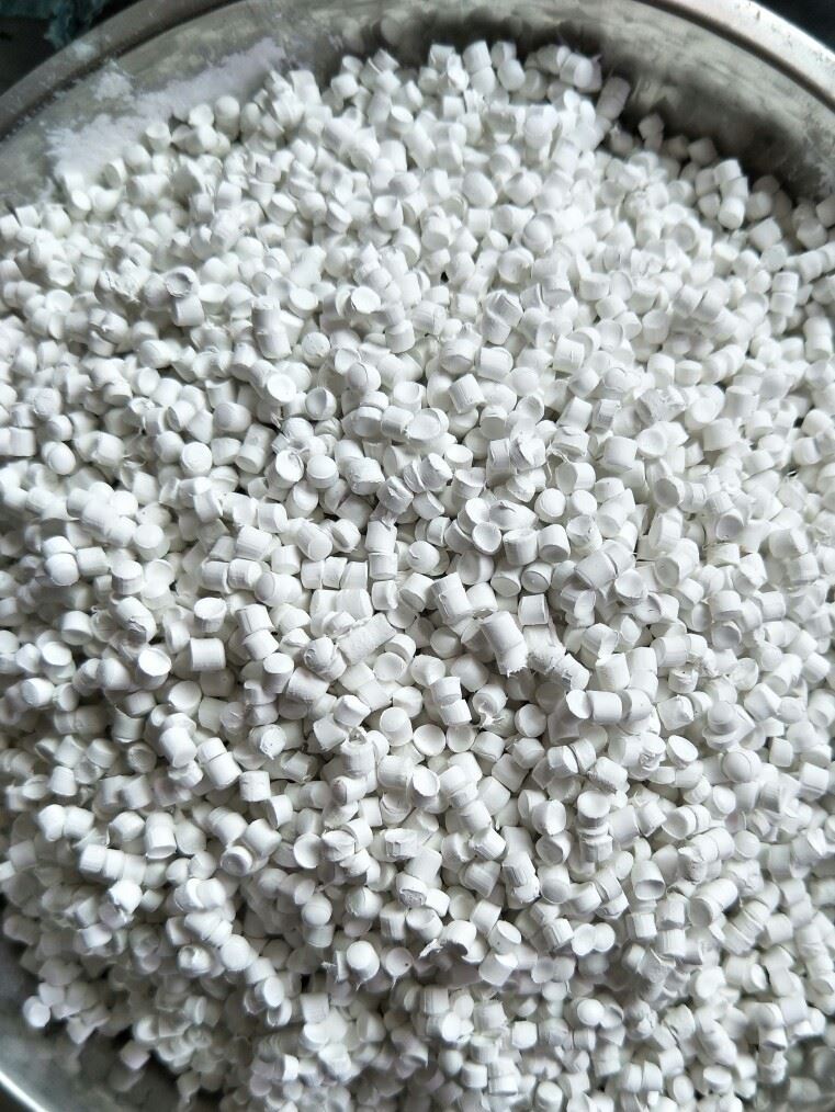 PP尼龍POM工程塑料增韌劑母粒