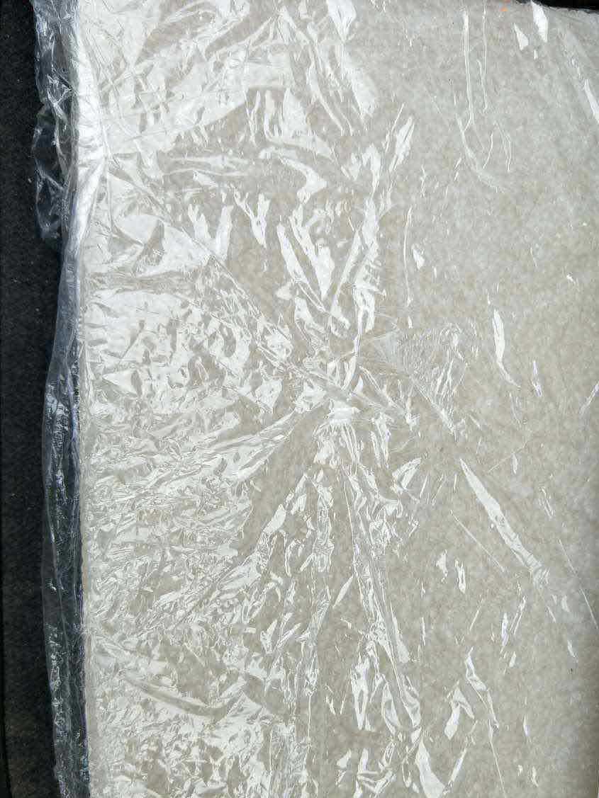三元乙丙橡膠 乙烯 丙烯和少量的非共軛二烯烴的共聚物 乙丙橡膠