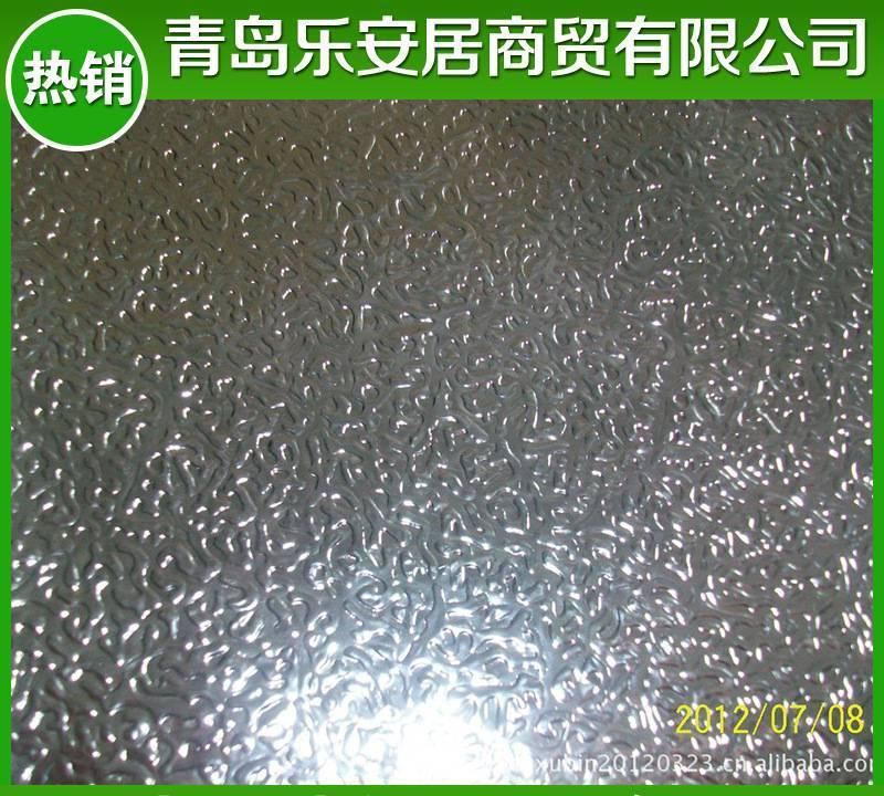 長期供應(yīng) 防水保溫鋁箔紙 耐用鋁箔紙