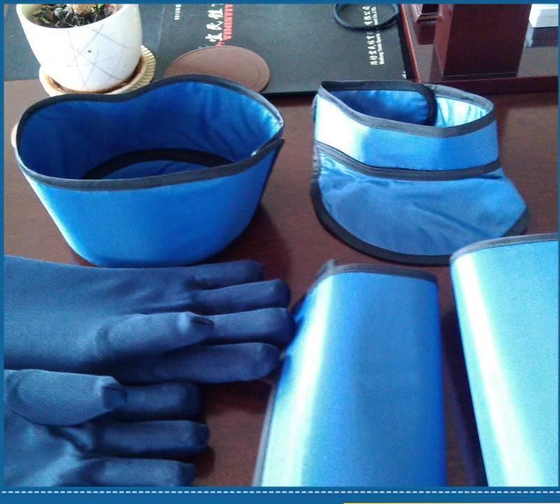醫(yī)用防護(hù)鉛衣 防輻射鉛衣服 X光射線防護(hù)服  工業(yè)控傷防護(hù)服直銷