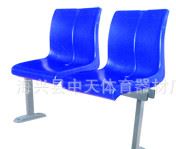 供應運動休閑用品 玻璃鋼椅  高品質中空椅 其他運動休閑用品