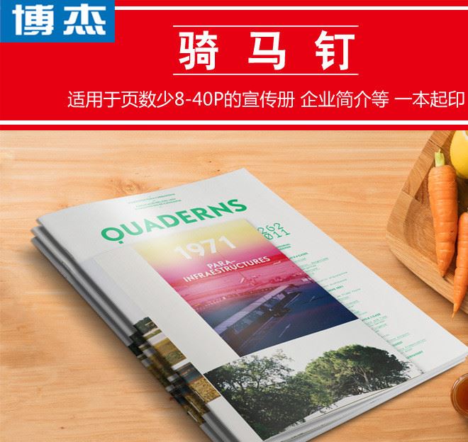 企業(yè)產(chǎn)品畫冊設(shè)計印刷 精裝畫冊設(shè)計印刷定做 說明書定制加工廠家