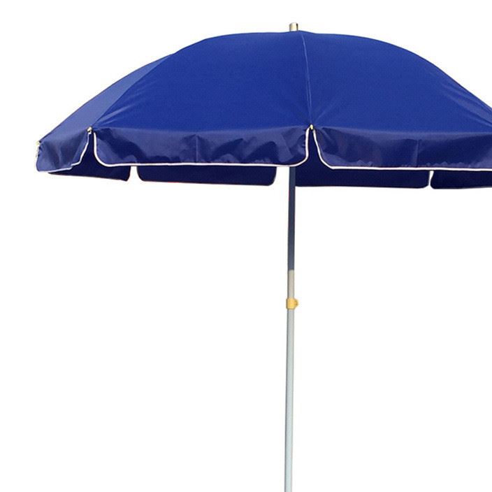 批發2.2米戶外廣告傘遮陽傘太陽傘大號沙灘傘擺攤傘定做宣傳傘