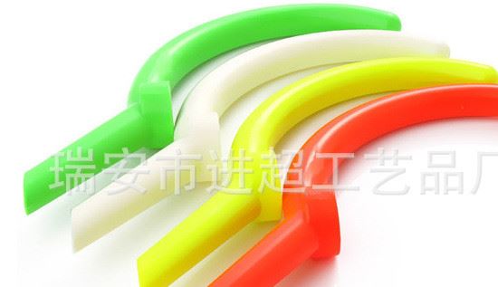廠家直銷  家庭干凈大方 適合澆花的器具