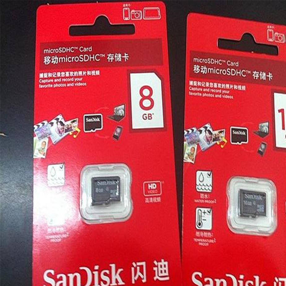 跑江湖大舞臺 地攤暴利產(chǎn)品 內(nèi)存卡甩賣模式 清倉升級內(nèi)存卡