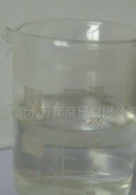 供應(yīng)石蠟油(廠家銷售)