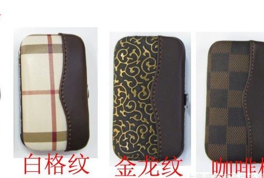 創(chuàng)意實用婚慶回禮定制logo圣誕元旦活動節(jié)日指甲刀小禮品5元以下