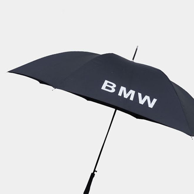 戶外彈簧雨傘 韓版防紫外線遮陽傘自動傘 批發熱賣logo廣告雨傘
