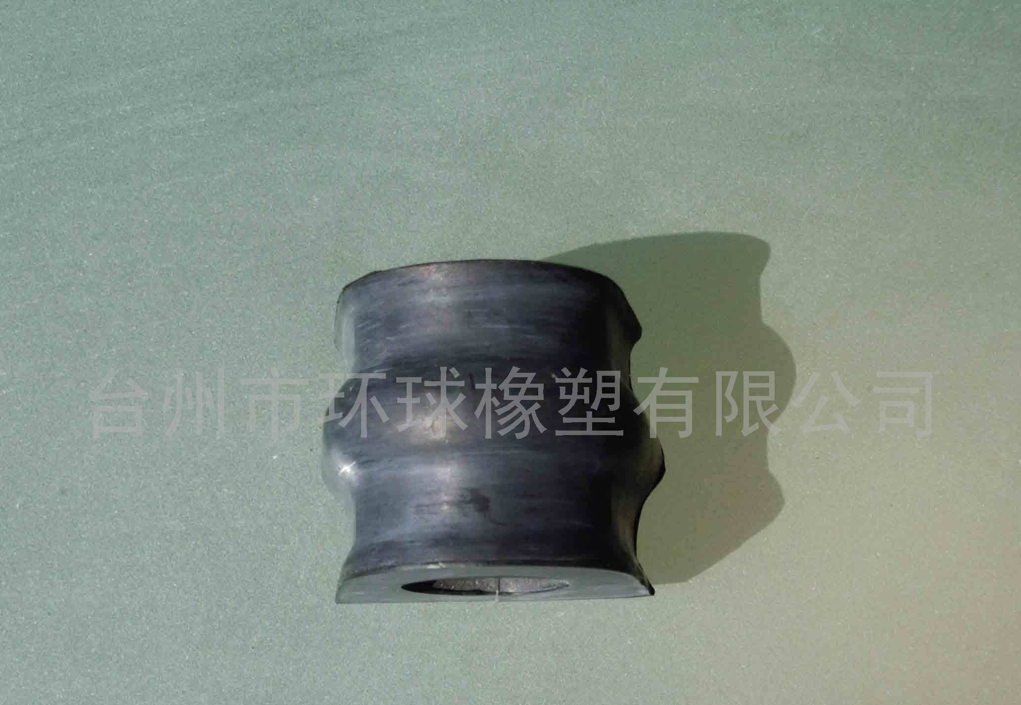 供應穩定桿緩沖塊   橡膠制品