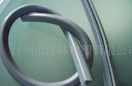 硅膠密封條 門條密封條   密封條  汽車密封條  門窗密封條