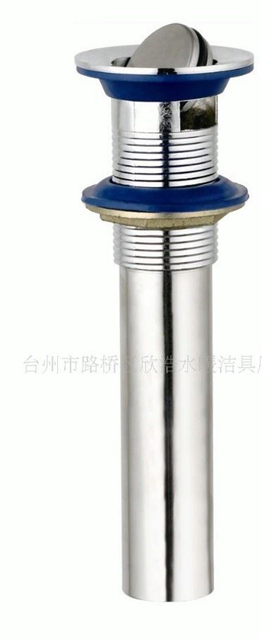 廠家直銷