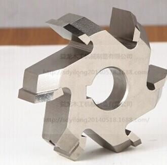 封邊機粗修刀  力奧 封邊機 刀具 封邊機配件