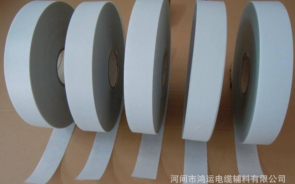 廠家直銷電機絕緣紙,DMD絕緣紙,白殼紙,白色復合絕緣紙,