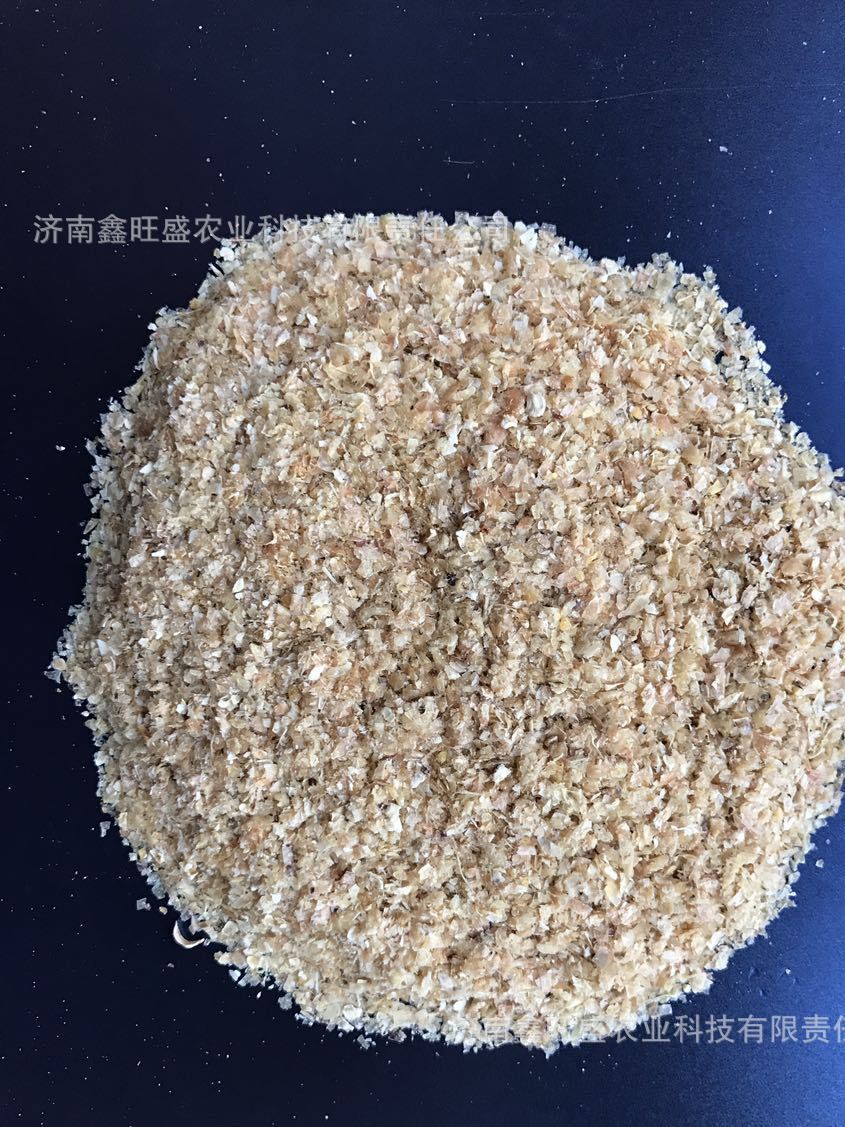 玉米皮粉、玉米白皮、玉米纖維，40目 50目 60目 70目