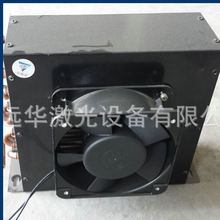 低價出售 平行流冷凝器 量冷凝器