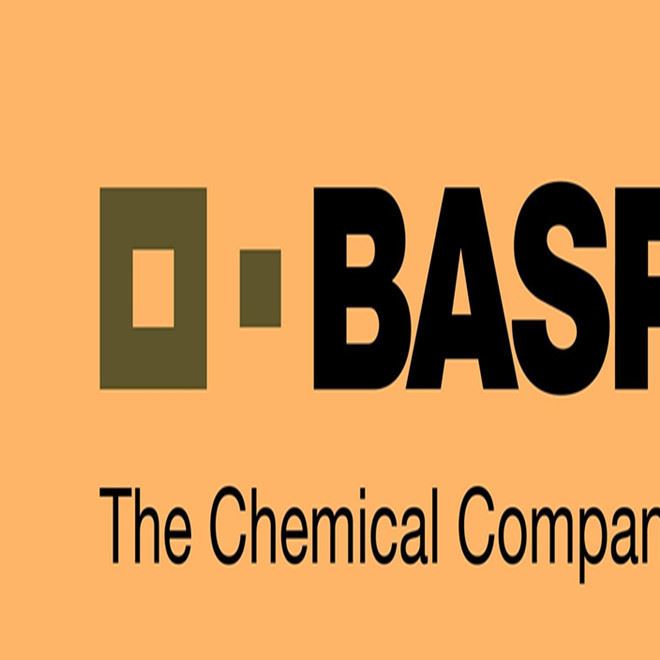 巴斯夫BASF Keropur 3448N燃油清凈劑、汽油添加劑、快樂跑原液