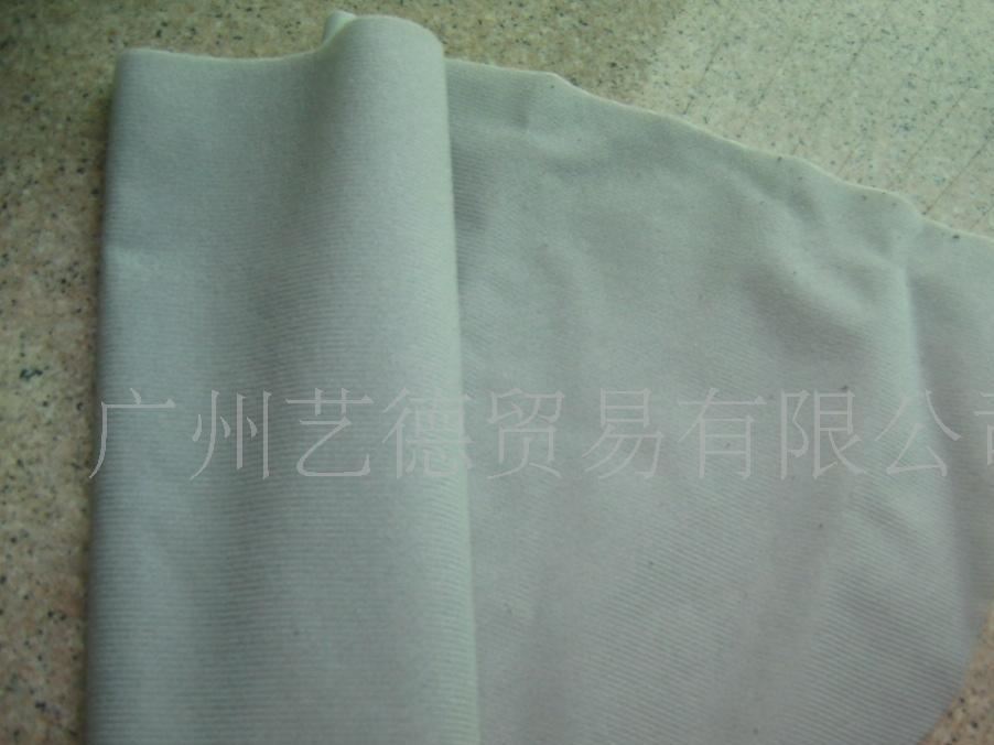 供應(yīng)OK布用于護具，設(shè)備、體育