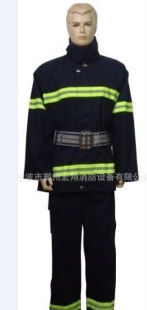 供應(yīng)消防員滅火防護(hù)服，防火服，消防裝備