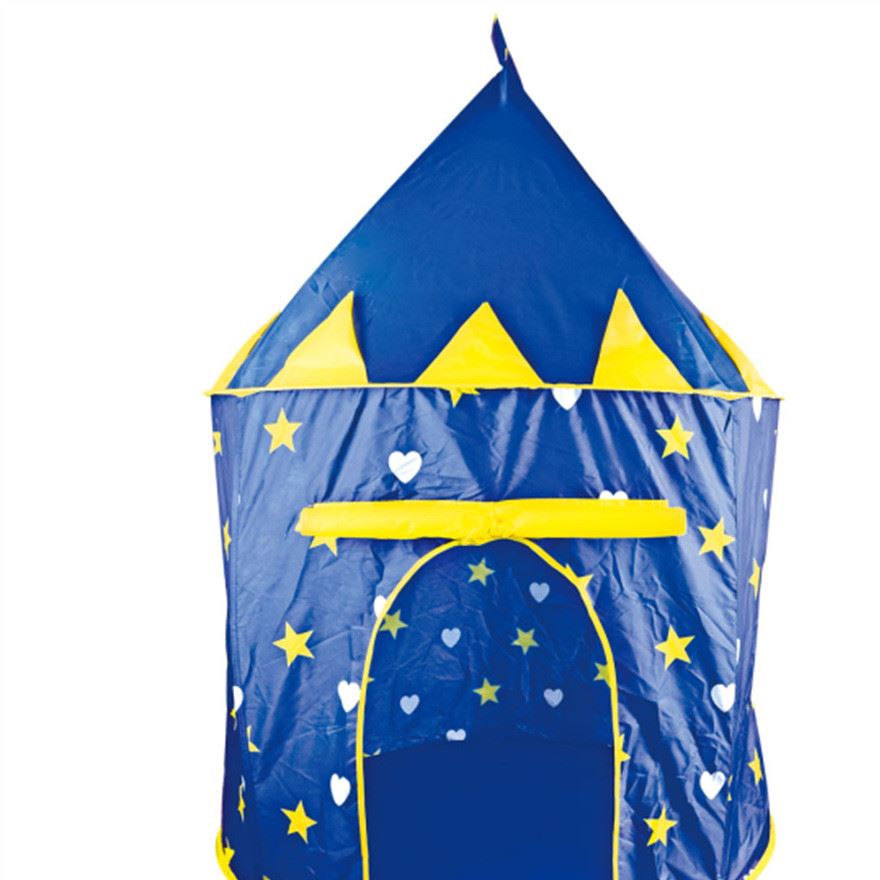 高品質(zhì)兒童蒙古包帳篷纖維桿支撐簡(jiǎn)易安裝室內(nèi)戶外通用手提袋裝