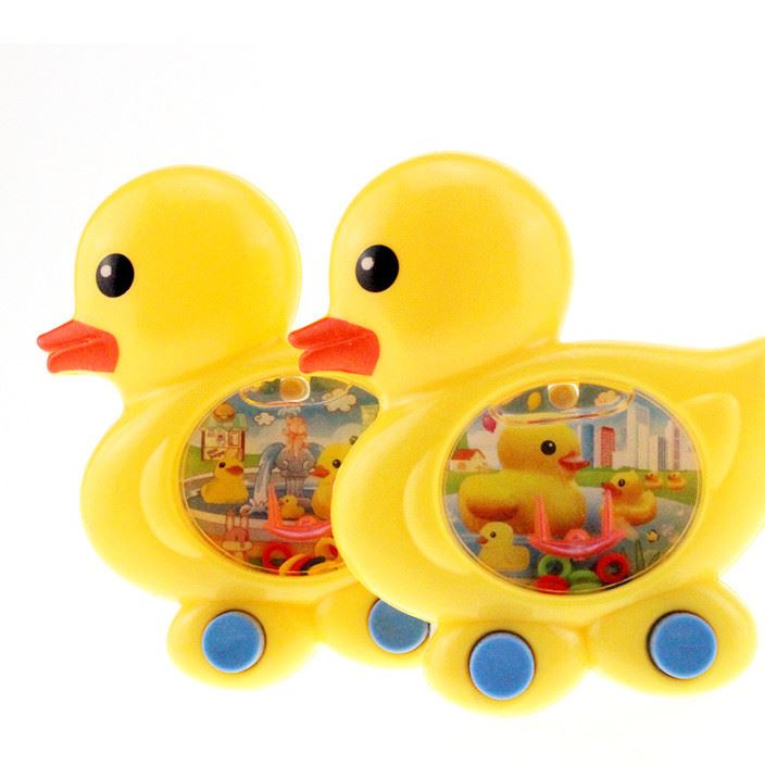 义乌儿童玩具批发打水机套圈圈礼物创意好玩的新奇地摊货源