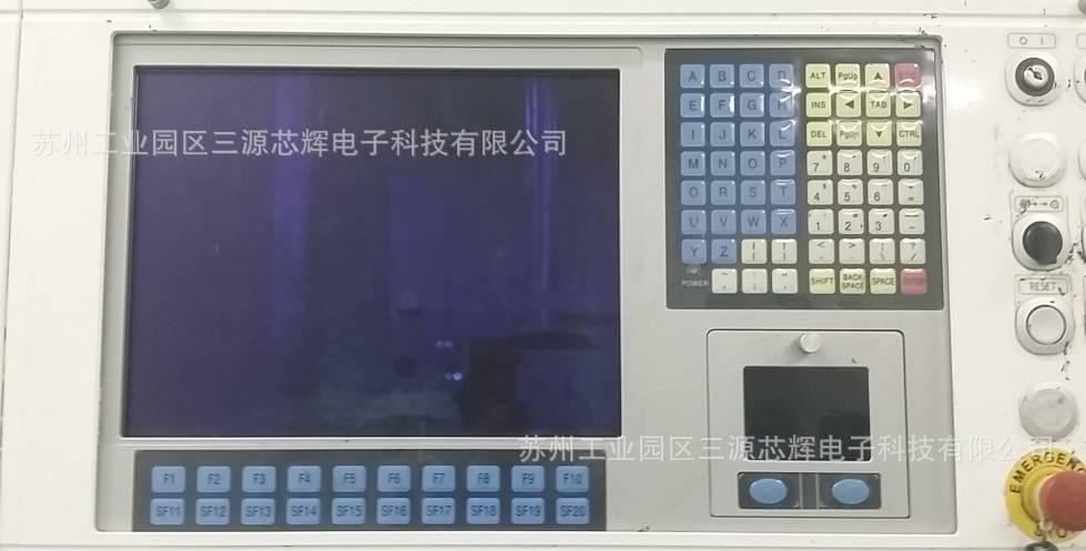 絲網(wǎng)旋轉(zhuǎn)電機(jī)電機(jī)SIBONI  BCS406520001維修