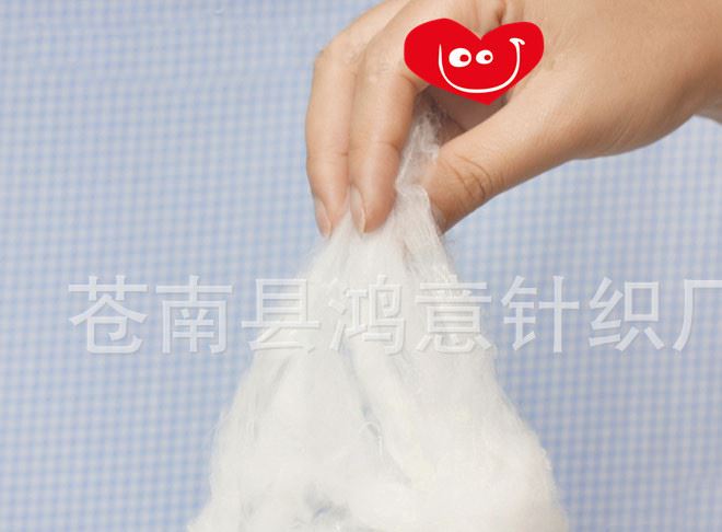 蒼南全棉再生棉花紡織.填充專用棉花