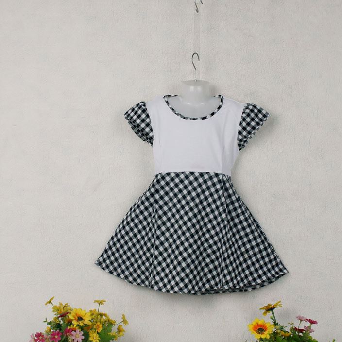 廠家定制幼兒園服裝 小學(xué)生校服 免費拿樣